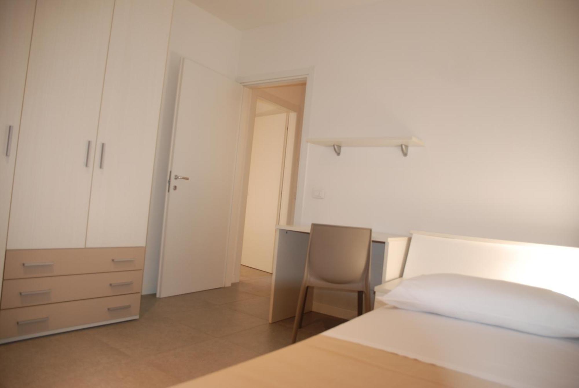 Venice Suite Ruga Bella Exterior photo