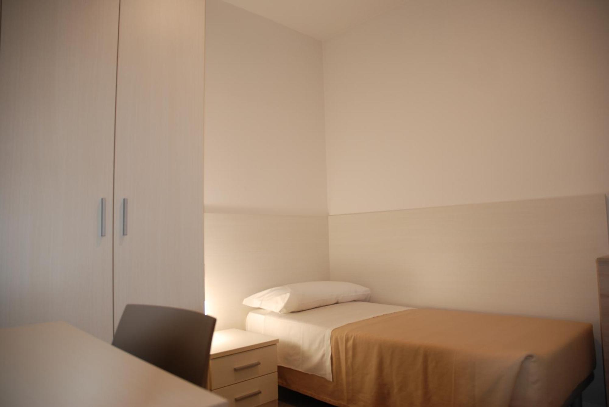 Venice Suite Ruga Bella Exterior photo